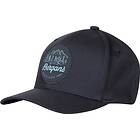 Bergans Nordmarka Epoch Flexfit Cap
