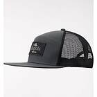 Lundhags Trucker Cap