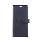 RadiCover Anti-Radiation 2 in 1 Case for Samsung Galaxy A72