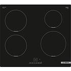 Bosch PUE611BB6E (Black)