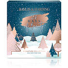 Baylis & Harding 24 Days Of Beauty Adventskalender 2022