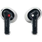 Nothing Ear (Stick) Wireless In-ear