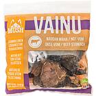 Mush Barf Basic 0,18kg
