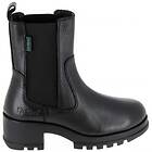Kickers Kick Happy (Dam)