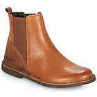 Kickers Kick Tipist (Dam)