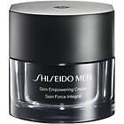 Shiseido Men Skin Empowering Cream 50ml