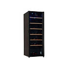 La Sommeliere CTVNE147 (Black)