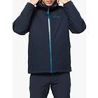 Jack Wolfskin Wisper Insulated Waterproof Jacket (Men's)