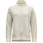 Devold Genser Sørisen Wool Sweater (Dame)