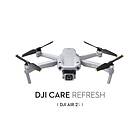 DJI Care Refresh Air 2S 1-Year Plan