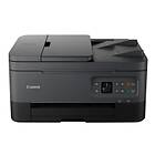 Canon Pixma TS7450a