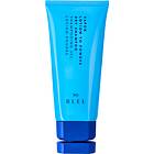 R+Co R+Co Bleu Vapor Lotion To Powder Dry Shampoo 89ml