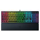 Razer Ornata V3 (EN)
