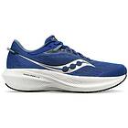 Saucony Triumph 21 (Men's)