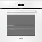 Miele DGC 7450 (Vit)