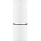 Electrolux LNT3LF34W0 (White)