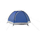 Samaya 2.5 Tent