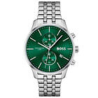 Hugo Boss Associate 1513975