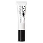 MAC Cosmetics Studio Radiance Moisturizing + Illuminating Silky Primer 30ml