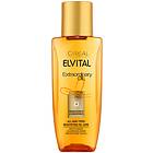 L'Oreal Paris Elvital Extraordinary Oil All Hair Types 50ml