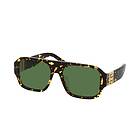 Givenchy GV40007U