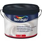 Nordsjö Snickerifärg Original Vit 1L