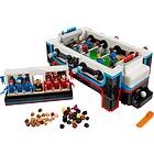 LEGO Ideas 21337 Bordfotball