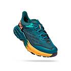 Hoka Speedgoat 5 GTX (Dam)