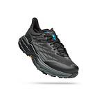 Hoka Speedgoat 5 GTX (Herr)