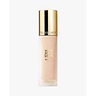 Guerlain Parure Gold Skin Matte High Perfection Foundation 35ml