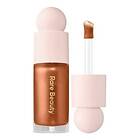 Rare Beauty Positive Light Liquid Highlighter