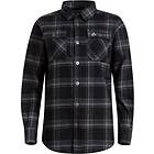 Garphyttan Fixar Carpenter Shirt (Dame)