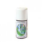 Senses by Nature Bastuolja Ismynta 10ml