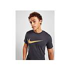 Nike Repeat Logo T-Shirt (Herr)