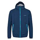 Nordisk Medby 3L Shell Jacket (Miesten)