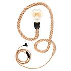 Northlight 36-8032