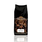 Crema Irish Cream (Hele Bønner) 2,5kg