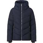 Fusalp Delphine II Jacket (Women's)