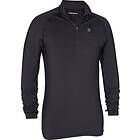 Deerhunter Heat Undershirt With Zip-Neck (Dame)