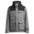 IVY ColourWear Jacket Jr