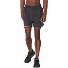 2XU Aero 5 Inch Shorts (Herr)