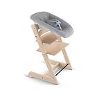 Stokke Tripp Trapp inkl. Newborn Set