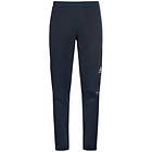 Odlo Brensholmen Pants (Herre)