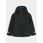 Tretorn Aktiv Light Padded Jacket (Unisex)