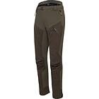 Beretta Muker GTX Pants