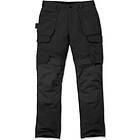 Carhartt Steel Multipocket Pant