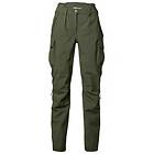 Chevalier Breton GTX Pants (Dame)