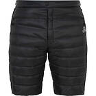 Mountain Equipment M's Frostline Short
