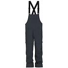Armada Sumpter Bib Pants (Herre)