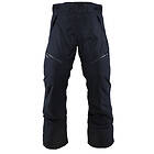 EQPE Habllek 3.0 Pants (Herr)